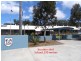 6 Emmett Street, Callala Bay NSW 2540