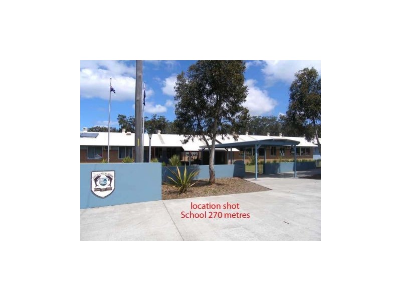 6 Emmett Street, Callala Bay NSW 2540