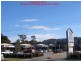 6 Emmett Street, Callala Bay NSW 2540