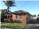 77 Comarong Street, Greenwell Point NSW 2540