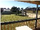 77 Comarong Street, Greenwell Point NSW 2540