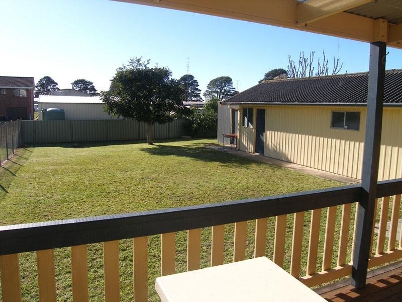 77 Comarong Street, Greenwell Point NSW 2540