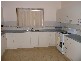 77 Comarong Street, Greenwell Point NSW 2540