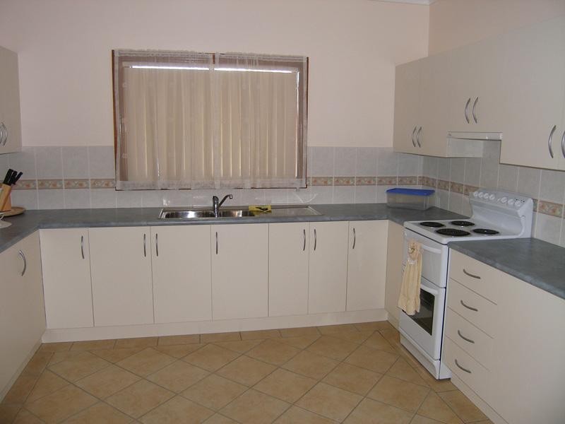 77 Comarong Street, Greenwell Point NSW 2540