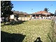 77 Comarong Street, Greenwell Point NSW 2540