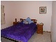 77 Comarong Street, Greenwell Point NSW 2540