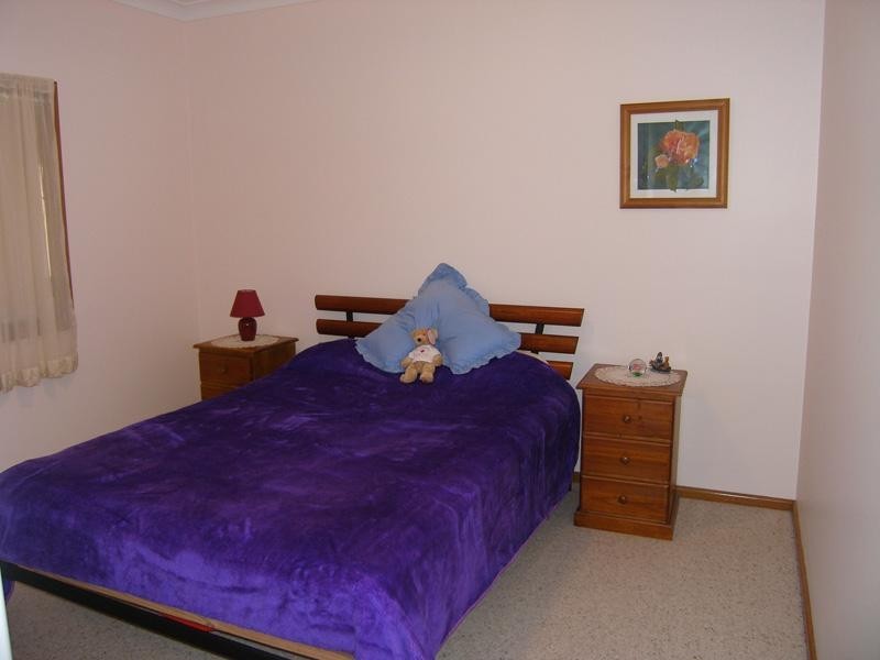 77 Comarong Street, Greenwell Point NSW 2540