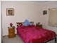 77 Comarong Street, Greenwell Point NSW 2540