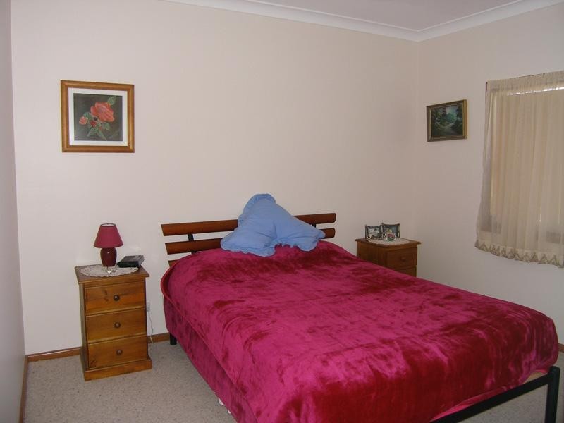 77 Comarong Street, Greenwell Point NSW 2540