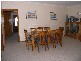 77 Comarong Street, Greenwell Point NSW 2540