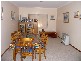 77 Comarong Street, Greenwell Point NSW 2540