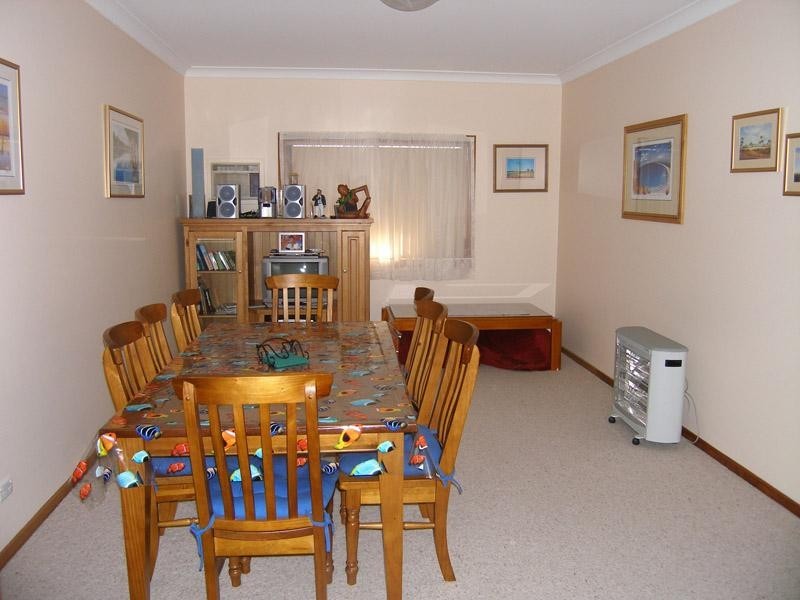 77 Comarong Street, Greenwell Point NSW 2540