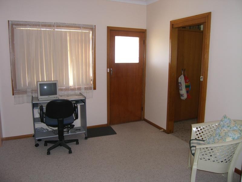 77 Comarong Street, Greenwell Point NSW 2540