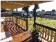 77 Comarong Street, Greenwell Point NSW 2540