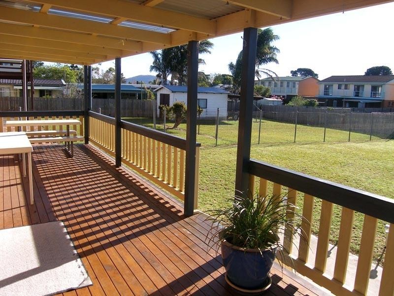 77 Comarong Street, Greenwell Point NSW 2540