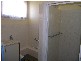 77 Comarong Street, Greenwell Point NSW 2540