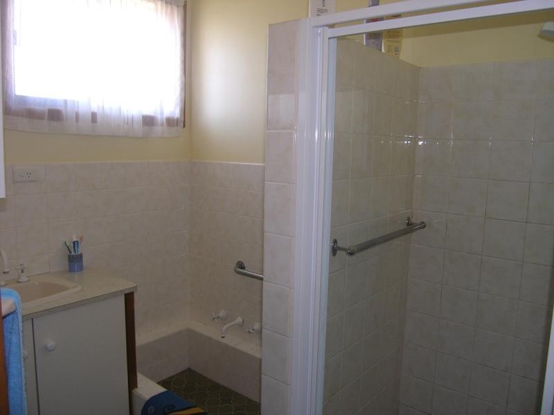 77 Comarong Street, Greenwell Point NSW 2540