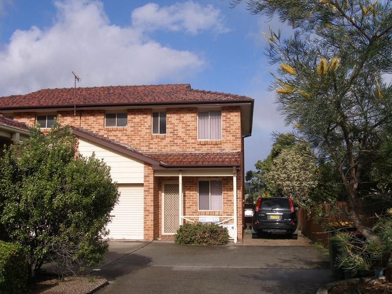 Greenwell Point Road, Greenwell Point NSW 2540