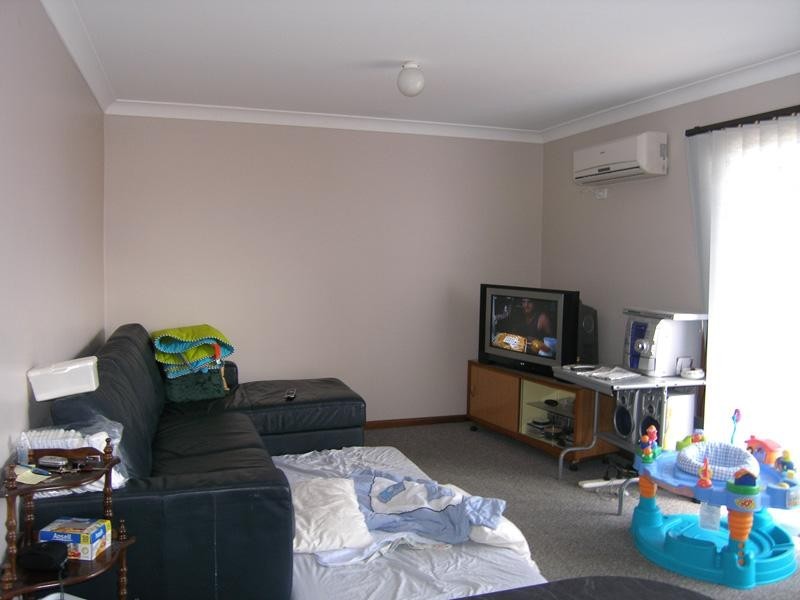 Greenwell Point Road, Greenwell Point NSW 2540