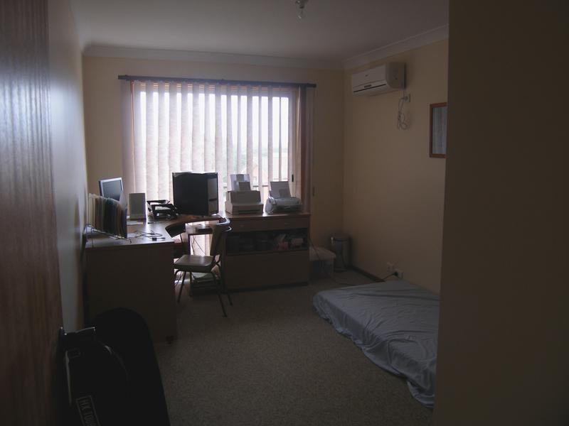 Greenwell Point Road, Greenwell Point NSW 2540