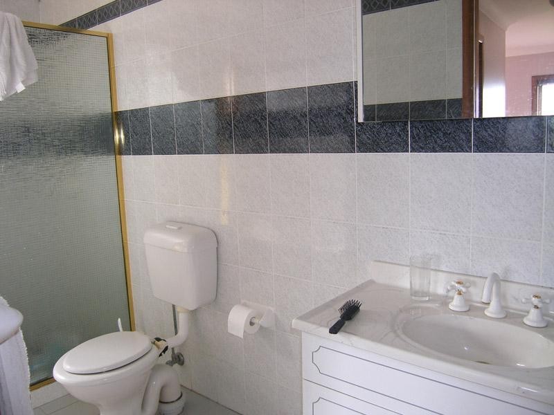 Greenwell Point Road, Greenwell Point NSW 2540