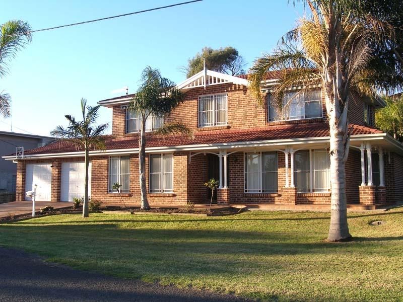 40 East Crescent, Culburra Beach NSW 2540