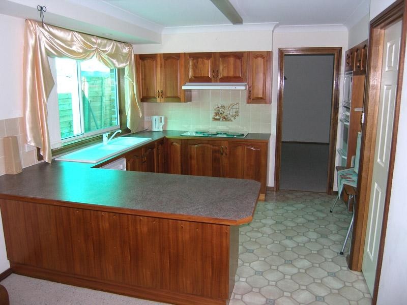 40 East Crescent, Culburra Beach NSW 2540