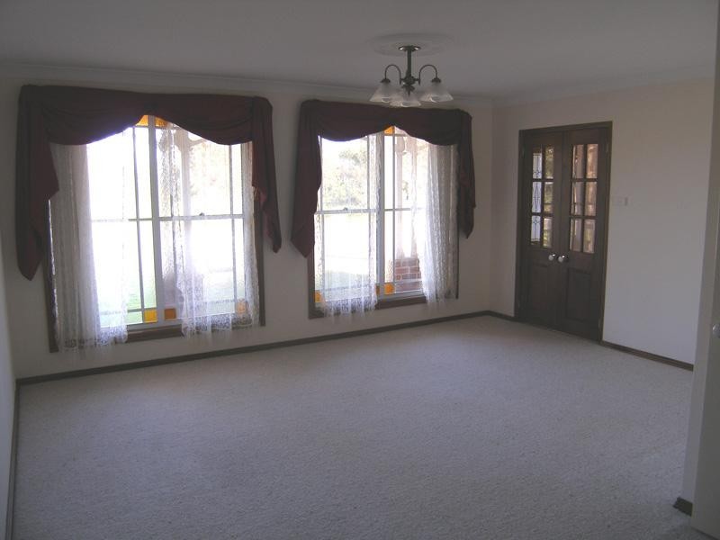 40 East Crescent, Culburra Beach NSW 2540