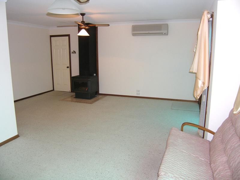 40 East Crescent, Culburra Beach NSW 2540