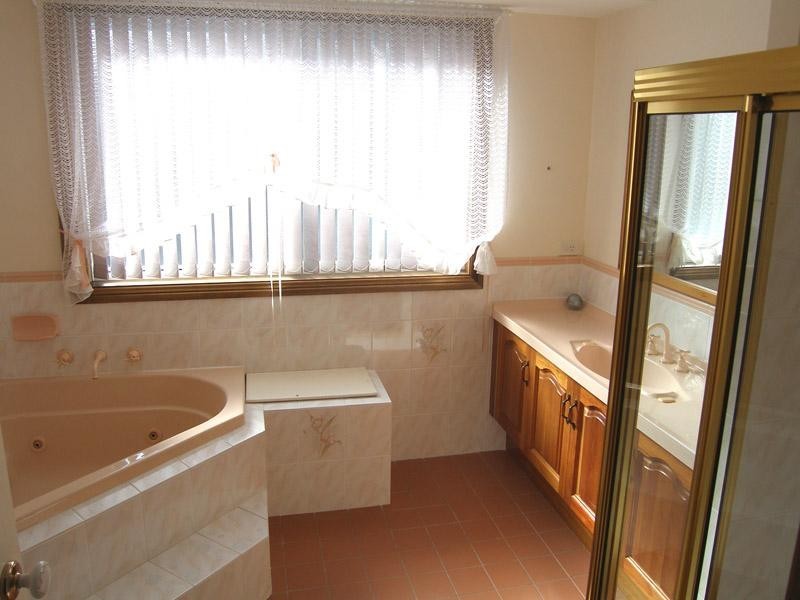 40 East Crescent, Culburra Beach NSW 2540