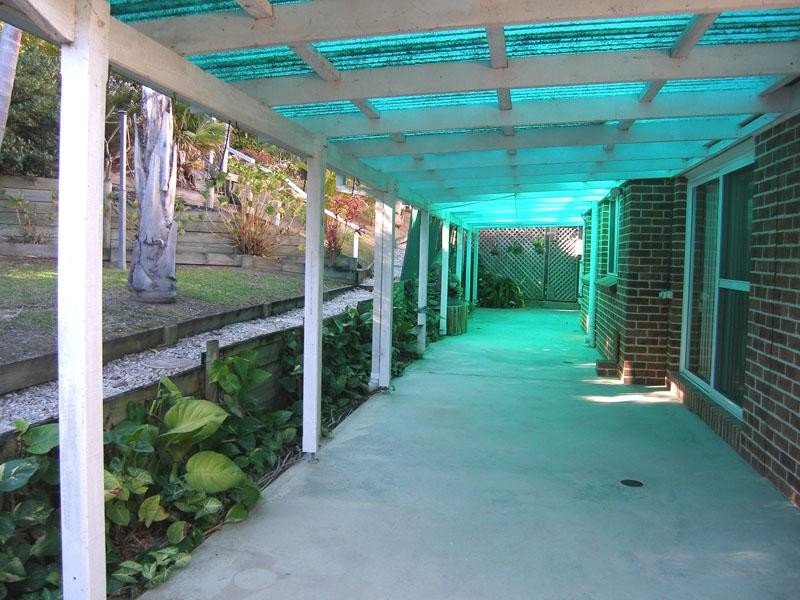 40 East Crescent, Culburra Beach NSW 2540