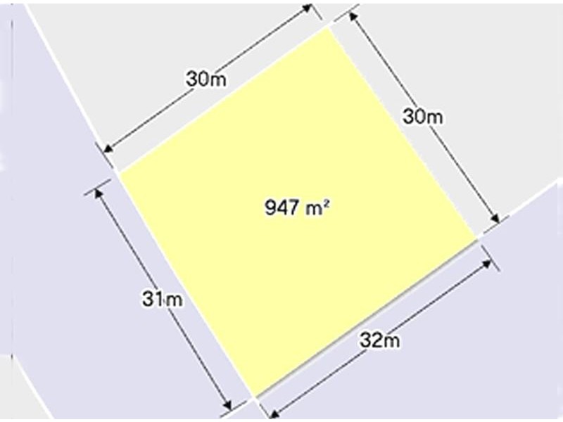 40 East Crescent, Culburra Beach NSW 2540