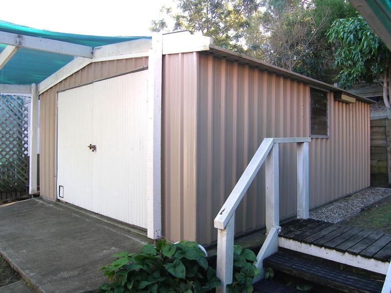 40 East Crescent, Culburra Beach NSW 2540