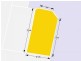 3 Caffery Circuit, Callala Beach NSW 2540