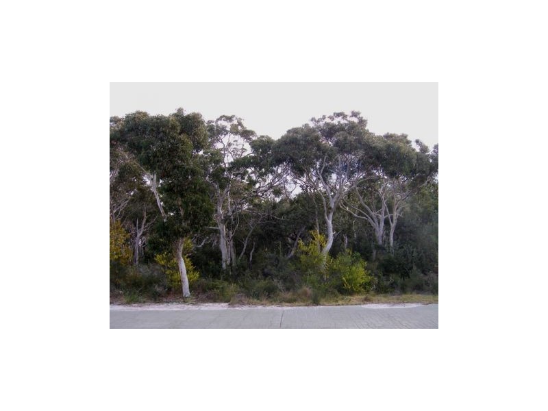 3 Caffery Circuit, Callala Beach NSW 2540