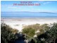 3 Caffery Circuit, Callala Beach NSW 2540