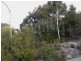 3 Caffery Circuit, Callala Beach NSW 2540
