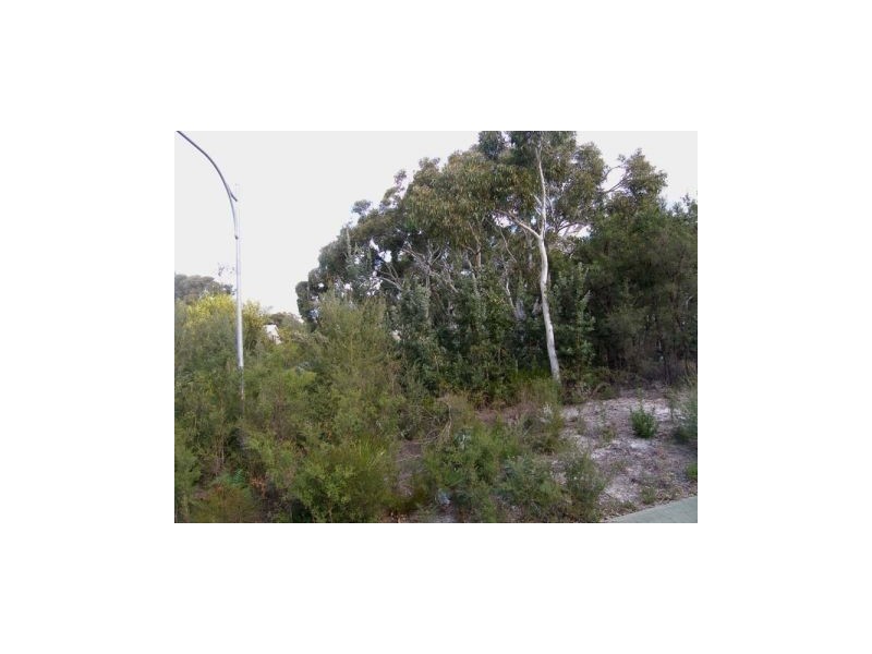 3 Caffery Circuit, Callala Beach NSW 2540