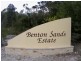 3 Caffery Circuit, Callala Beach NSW 2540