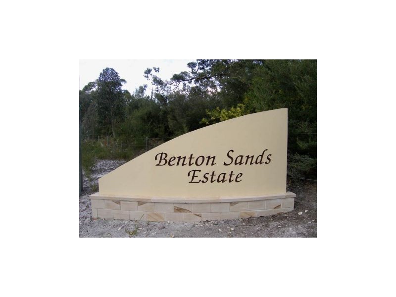 3 Caffery Circuit, Callala Beach NSW 2540