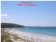 3 Caffery Circuit, Callala Beach NSW 2540