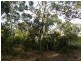 3 Caffery Circuit, Callala Beach NSW 2540