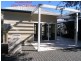 3 Caffery Circuit, Callala Beach NSW 2540