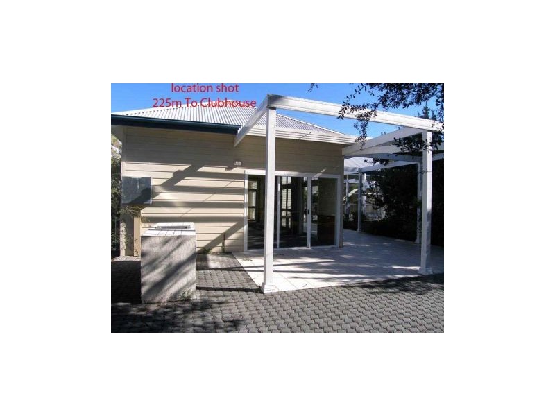 3 Caffery Circuit, Callala Beach NSW 2540