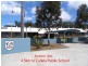 3 Caffery Circuit, Callala Beach NSW 2540