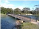3 Caffery Circuit, Callala Beach NSW 2540