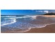 Culburra Beach NSW 2540