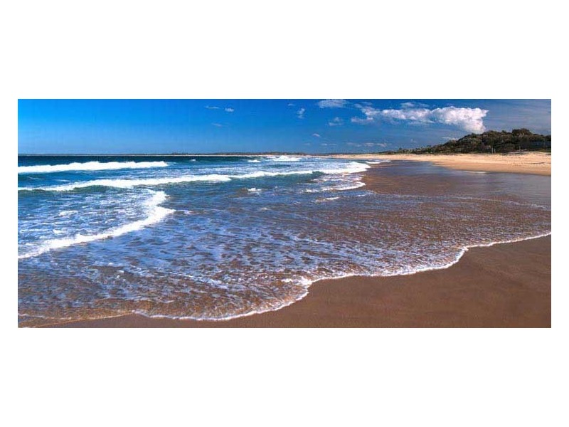 Culburra Beach NSW 2540