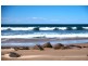 Culburra Beach NSW 2540