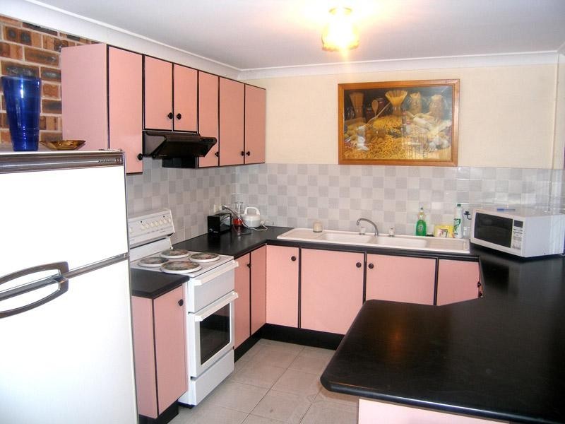 1/3 Parkes Crescent, Callala Beach NSW 2540